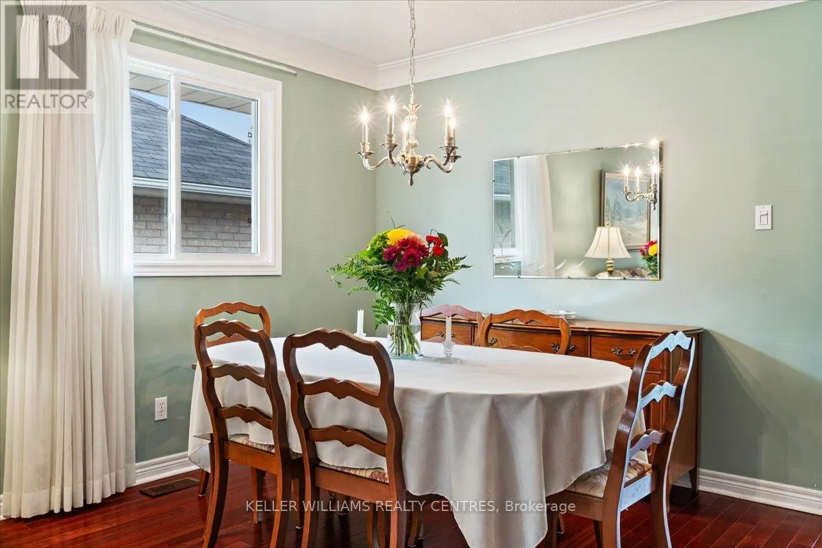 1312 ALLUM ROAD