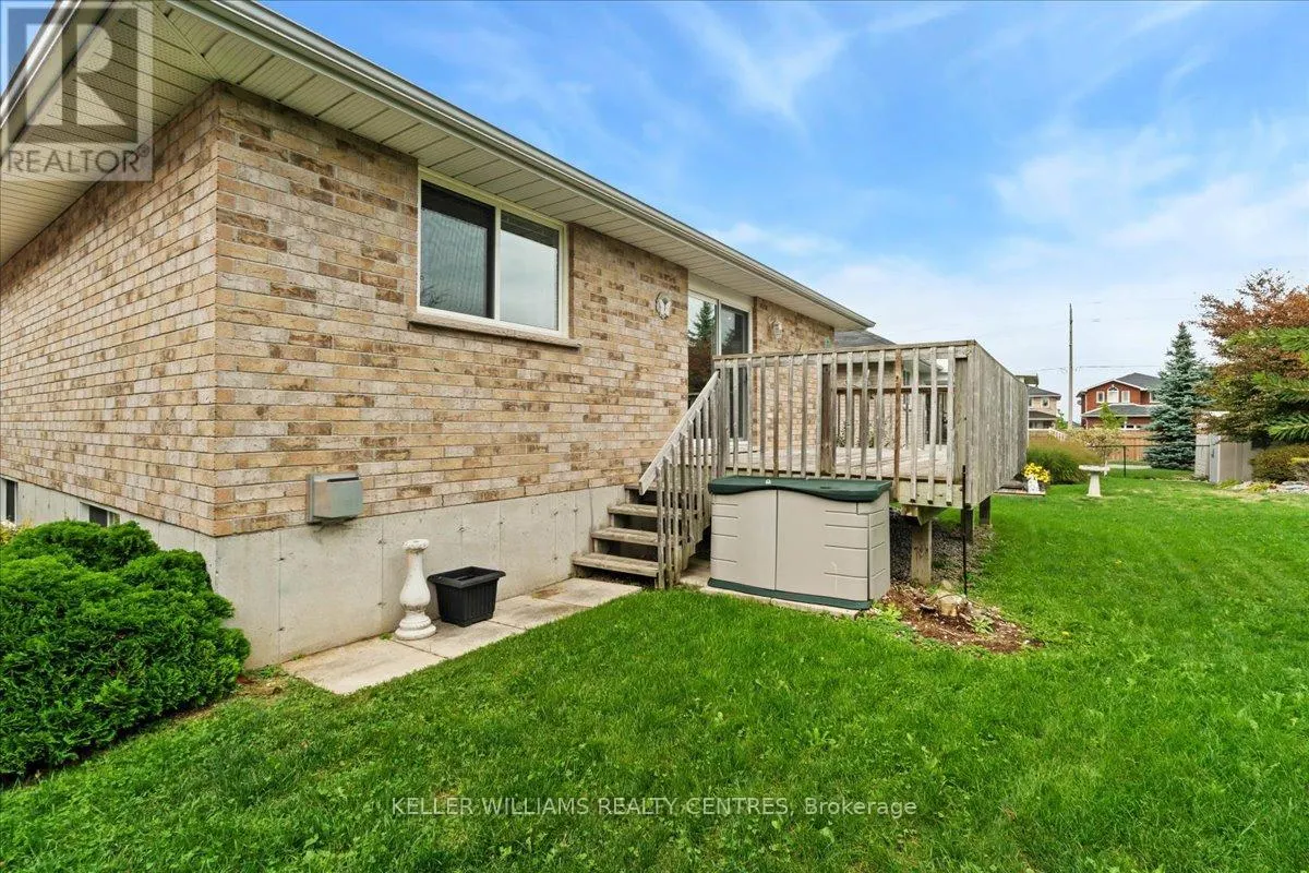 1312 ALLUM ROAD