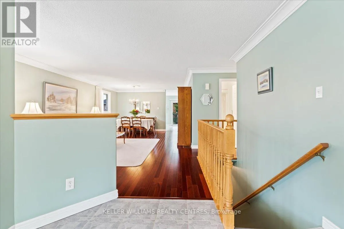 1312 ALLUM ROAD