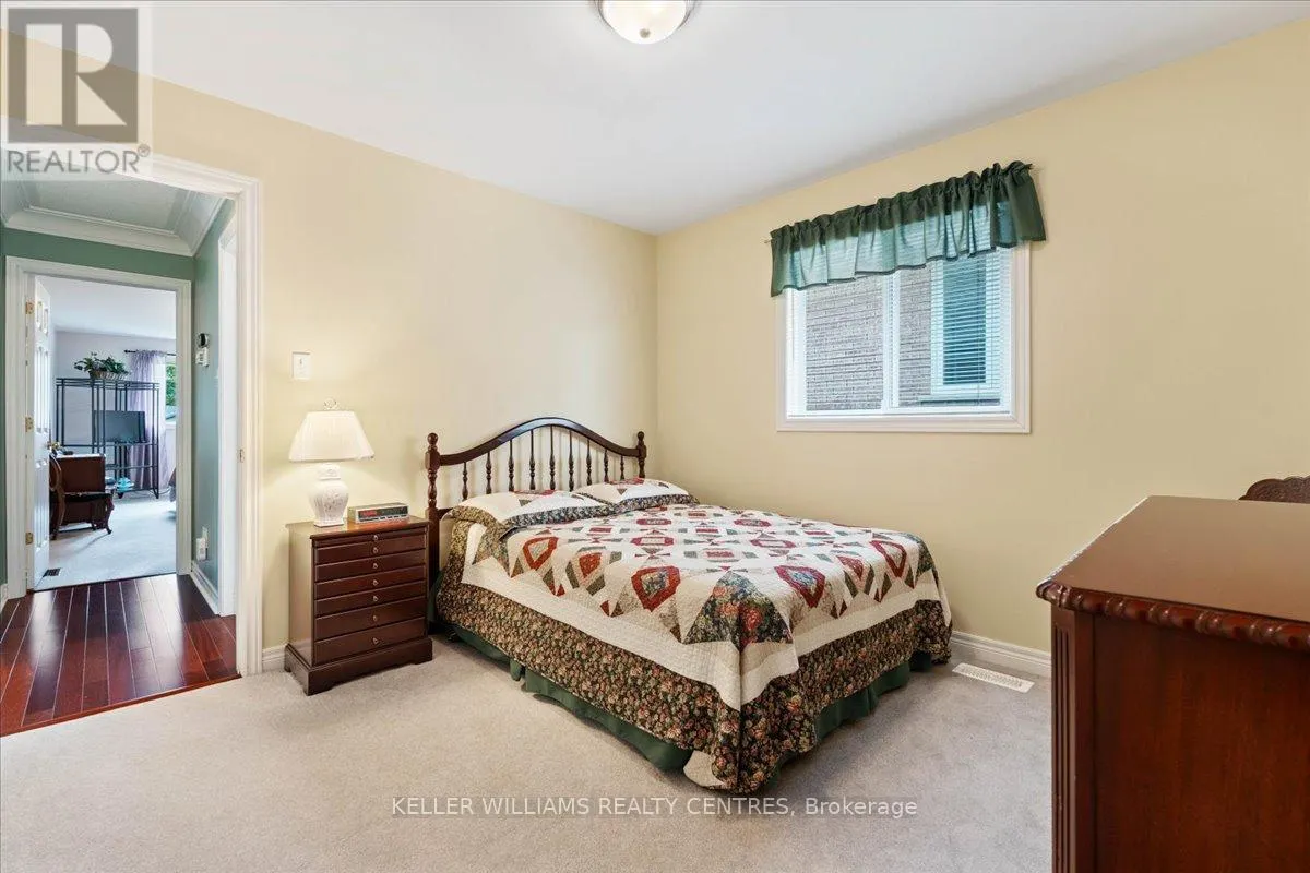 1312 ALLUM ROAD
