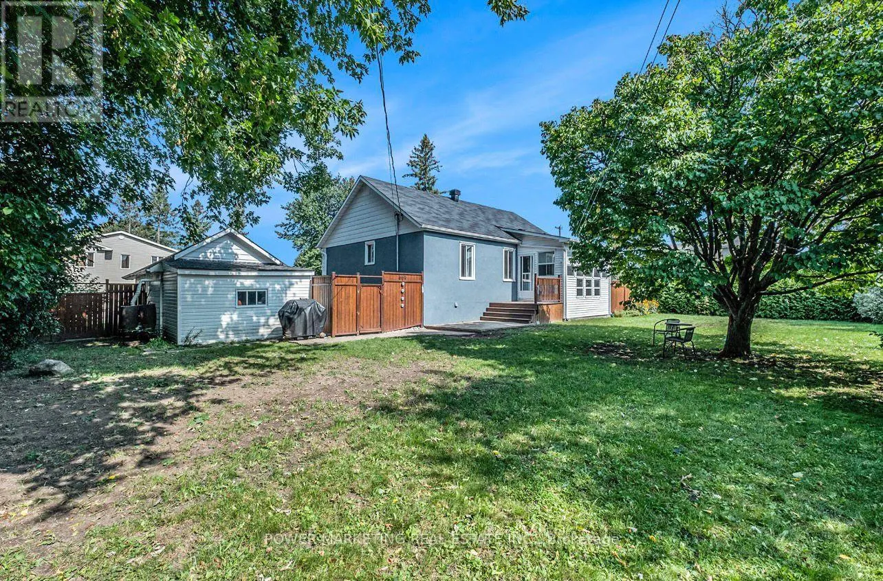 42 COTE DES NEIGES ROAD