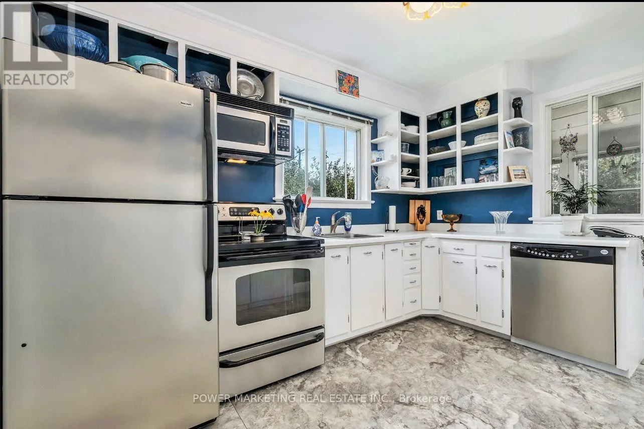 42 COTE DES NEIGES ROAD