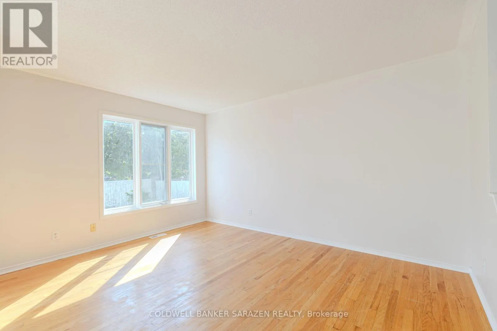 182 WINDHURST DRIVE