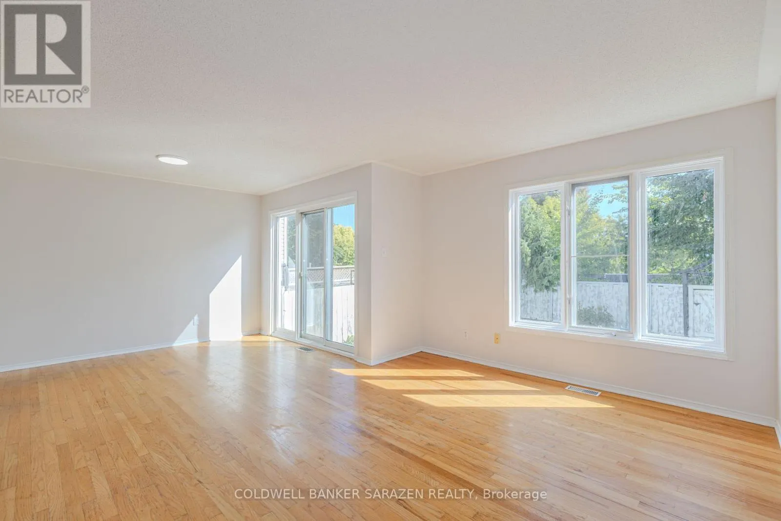 182 WINDHURST DRIVE