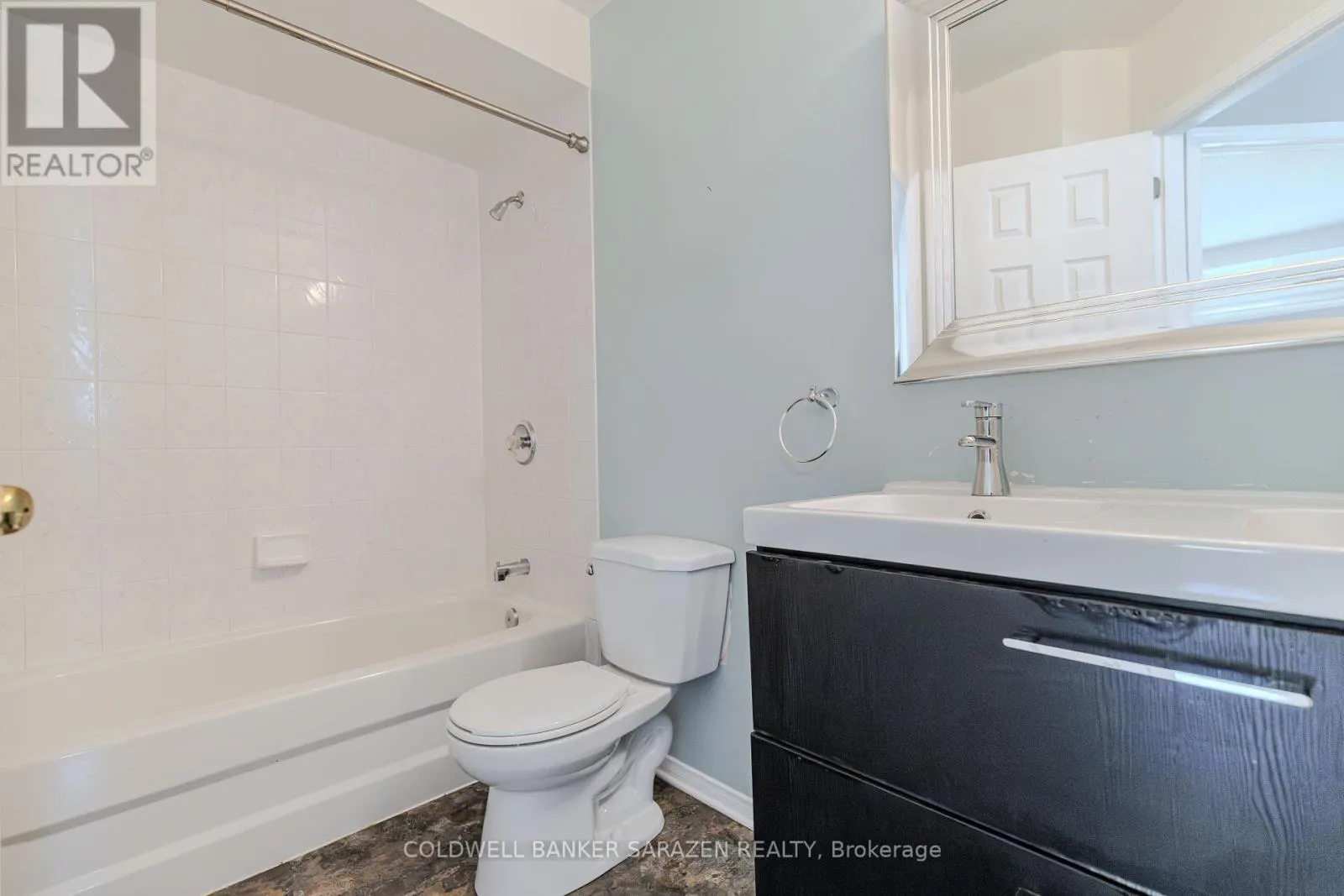 182 WINDHURST DRIVE