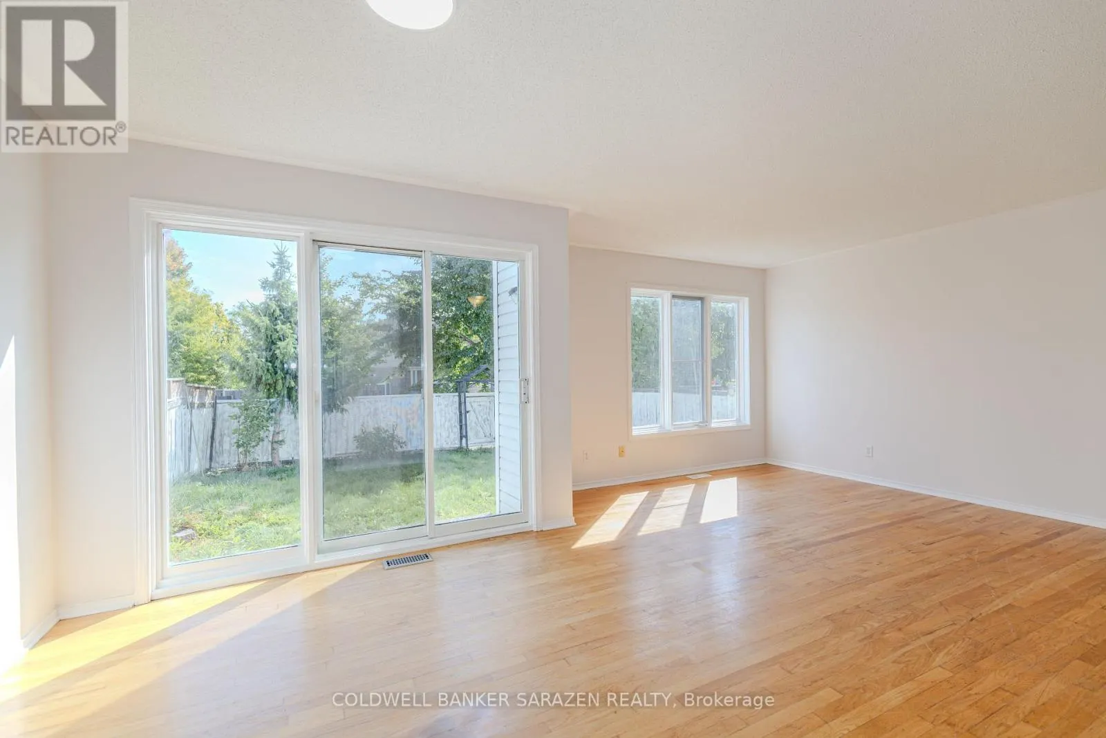 182 WINDHURST DRIVE