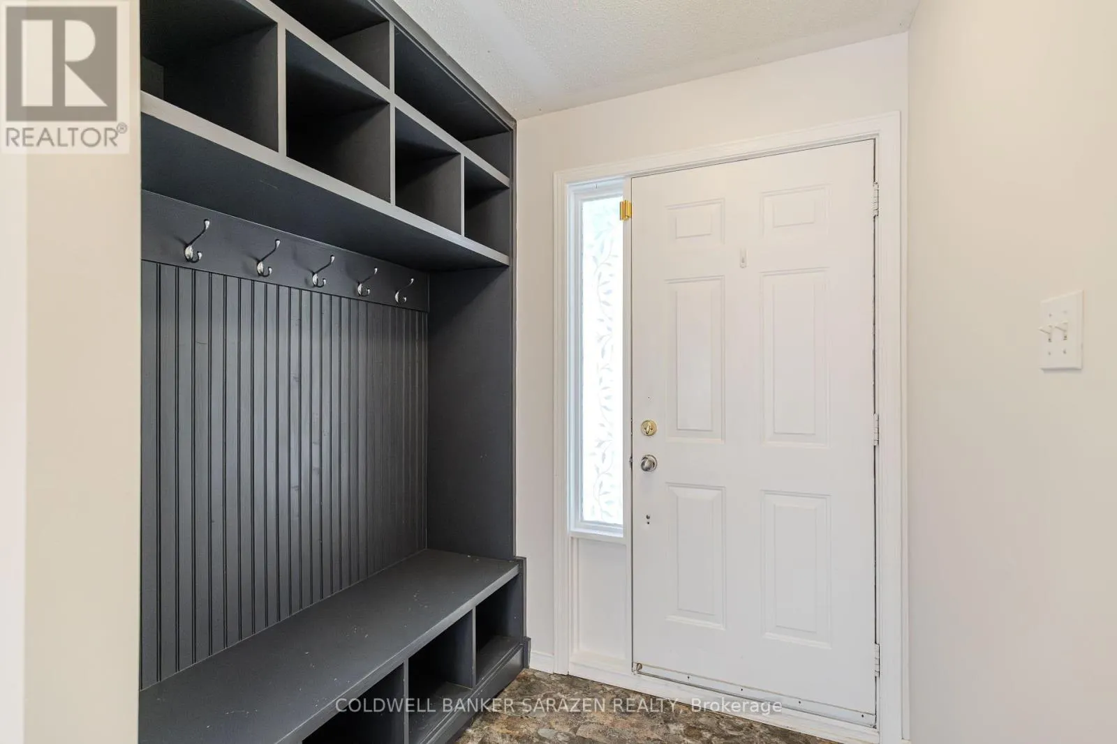 182 WINDHURST DRIVE