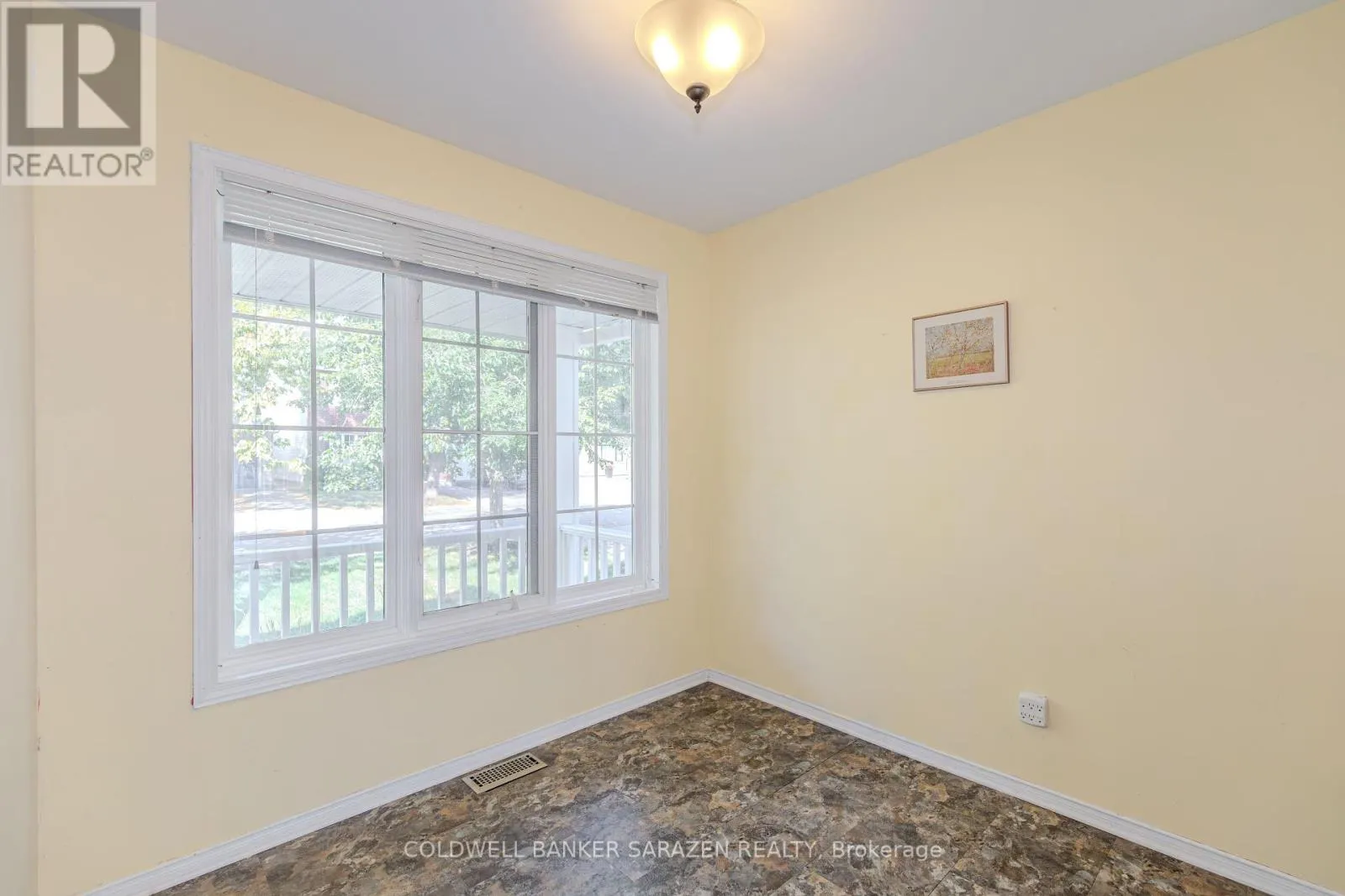 182 WINDHURST DRIVE