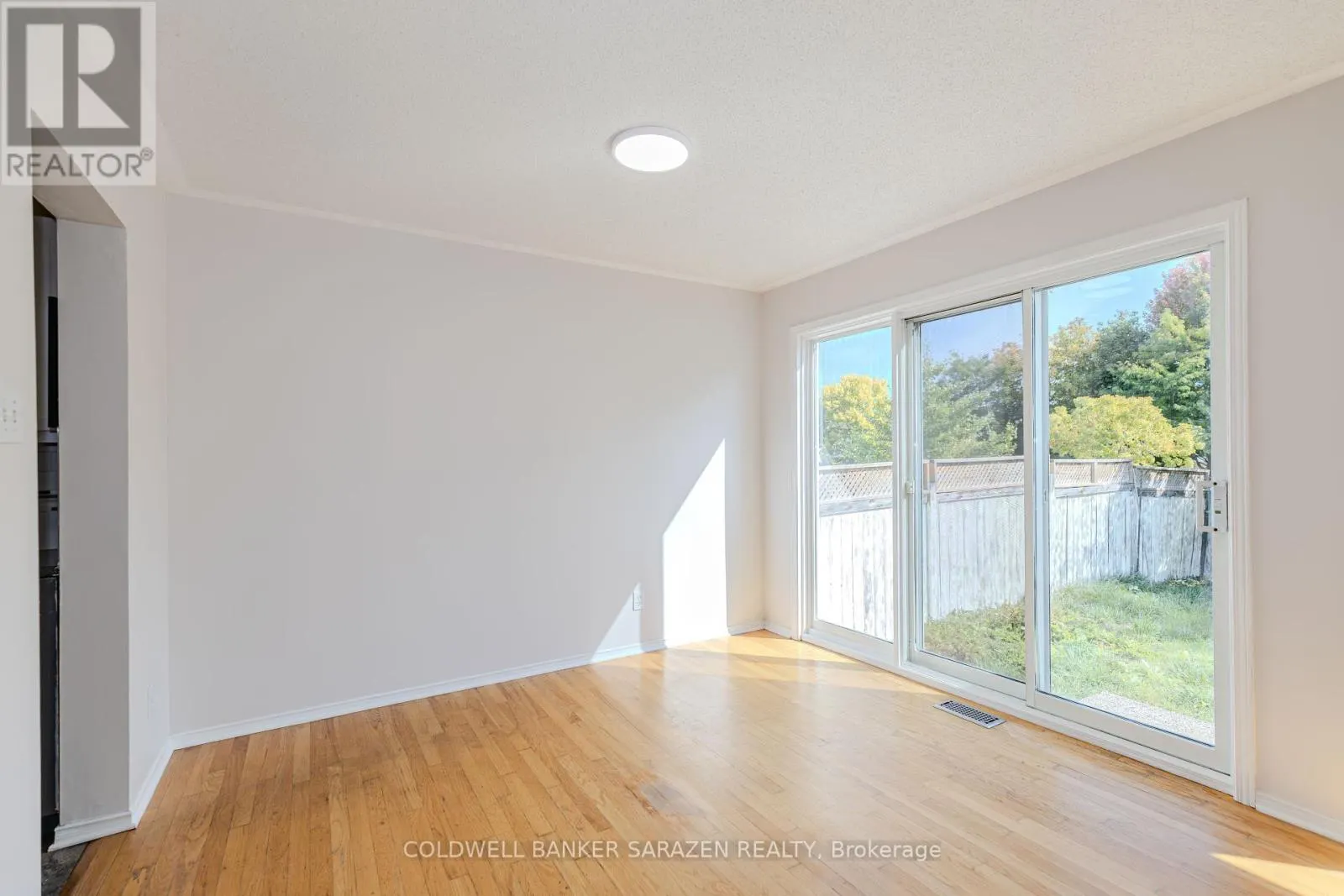 182 WINDHURST DRIVE