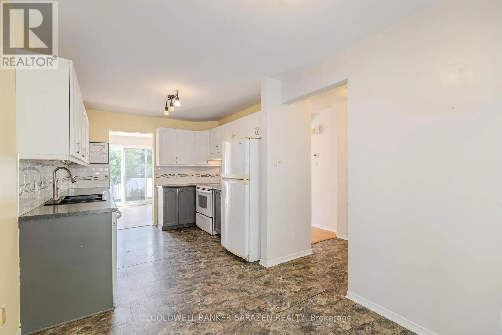 182 WINDHURST DRIVE