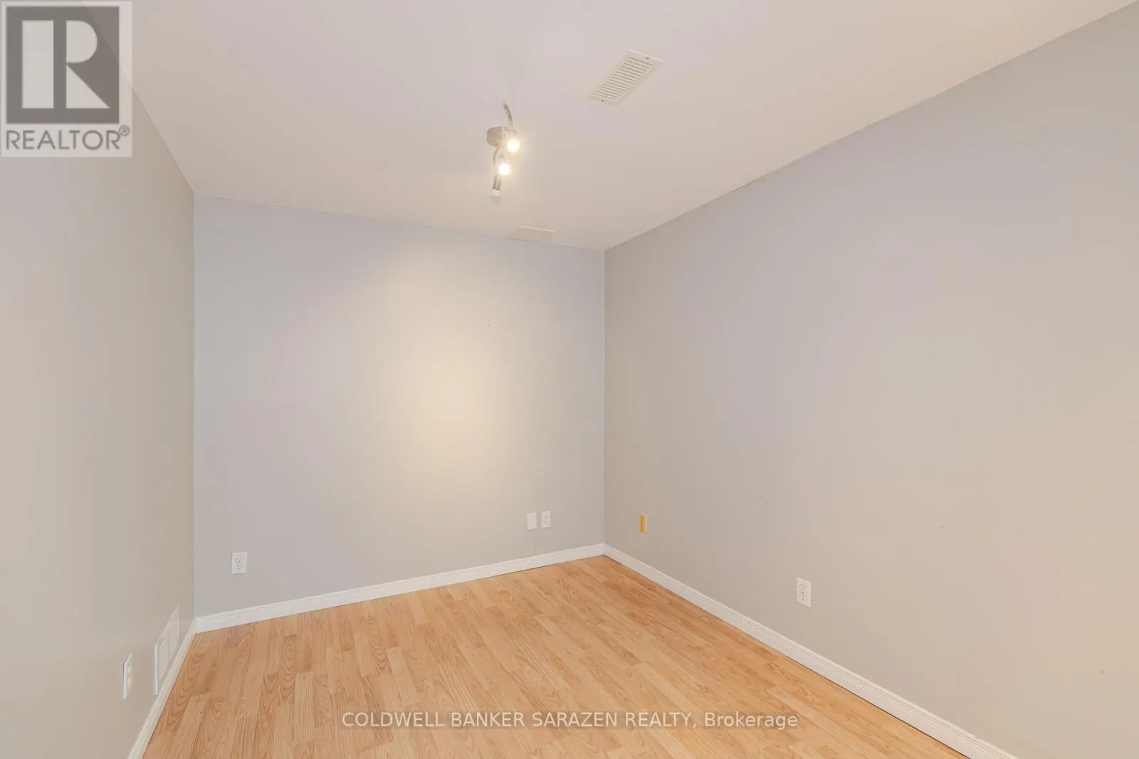 182 WINDHURST DRIVE