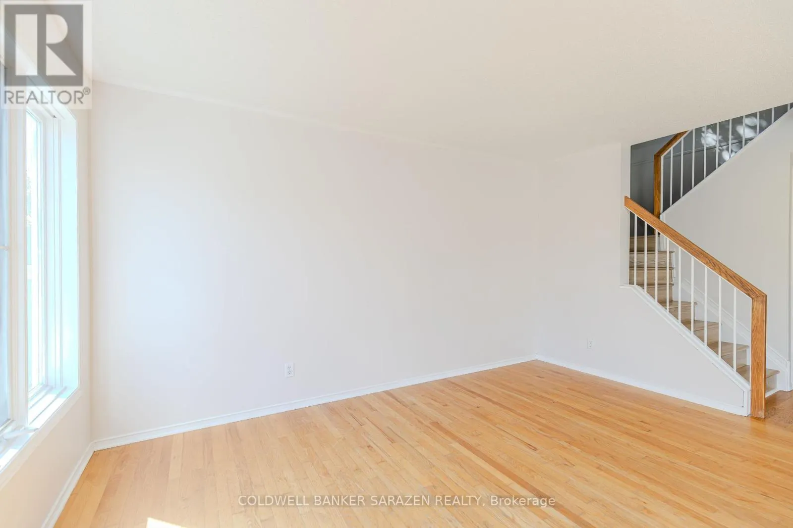 182 WINDHURST DRIVE