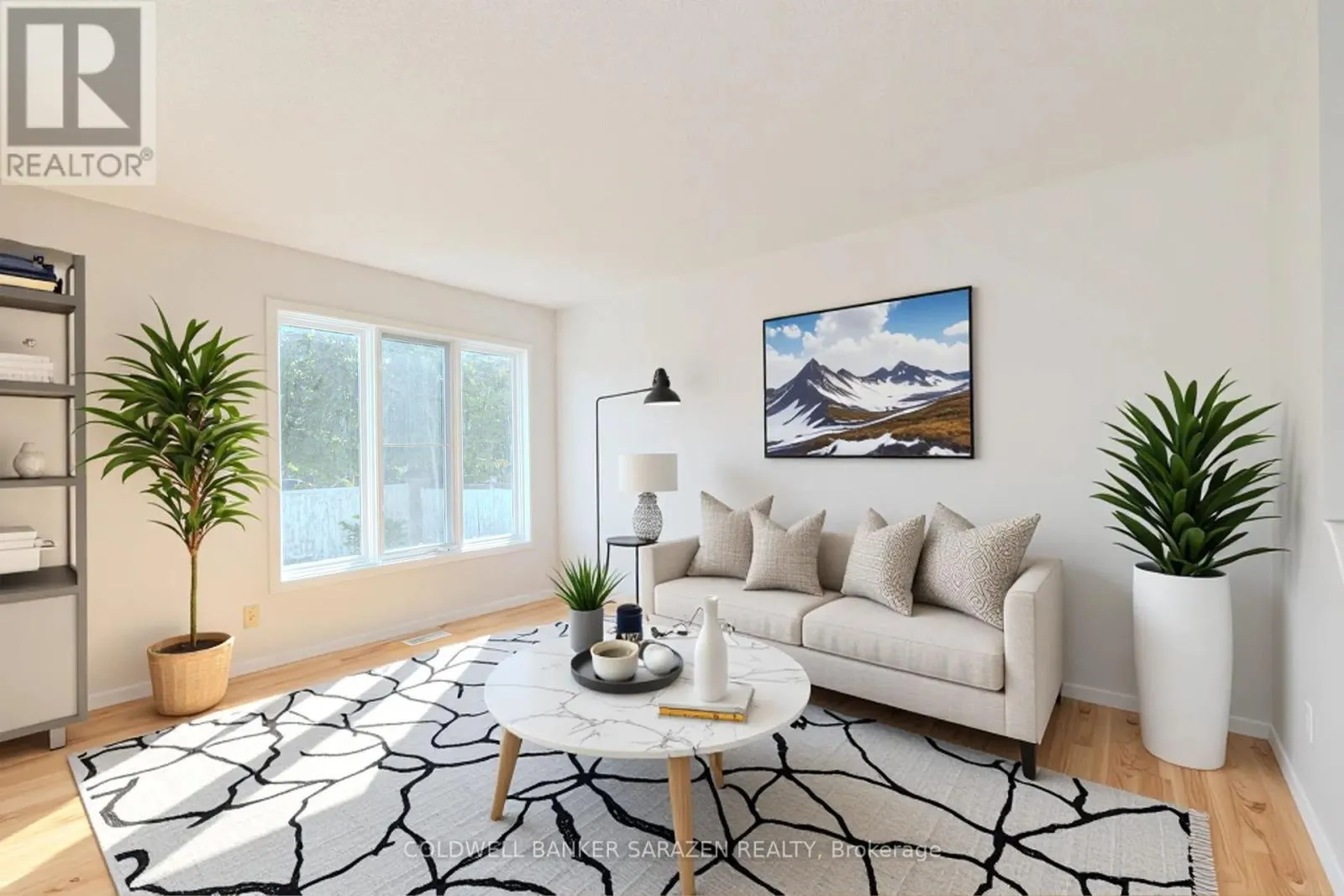 182 WINDHURST DRIVE