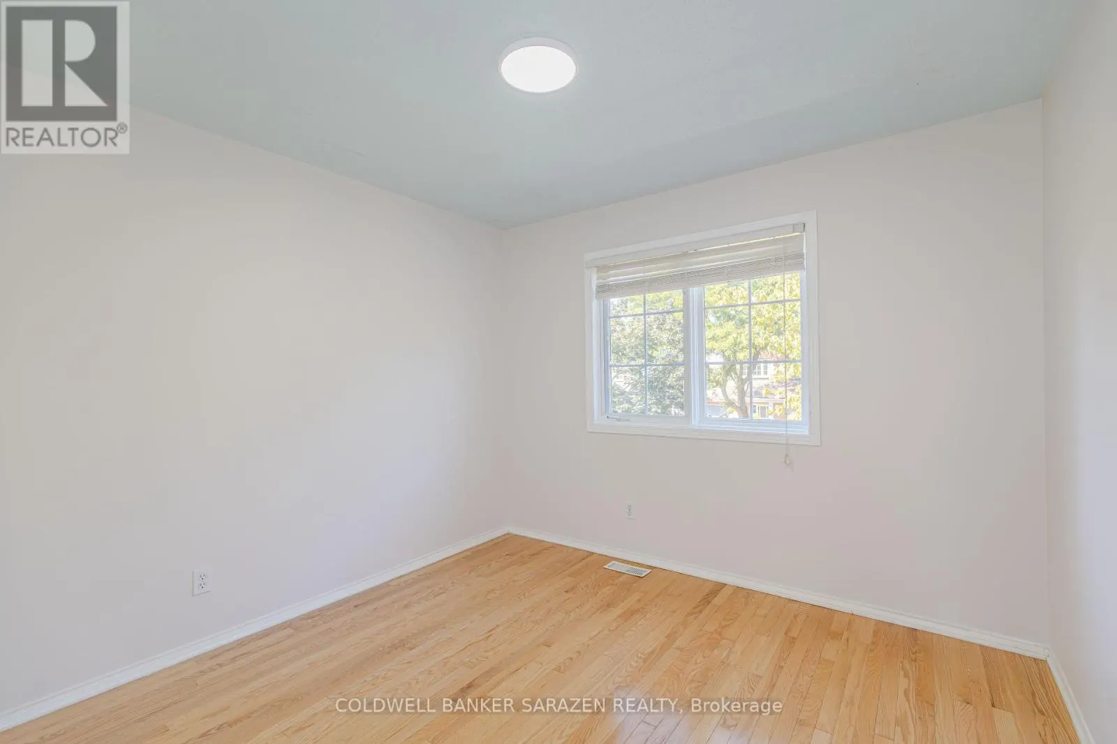 182 WINDHURST DRIVE