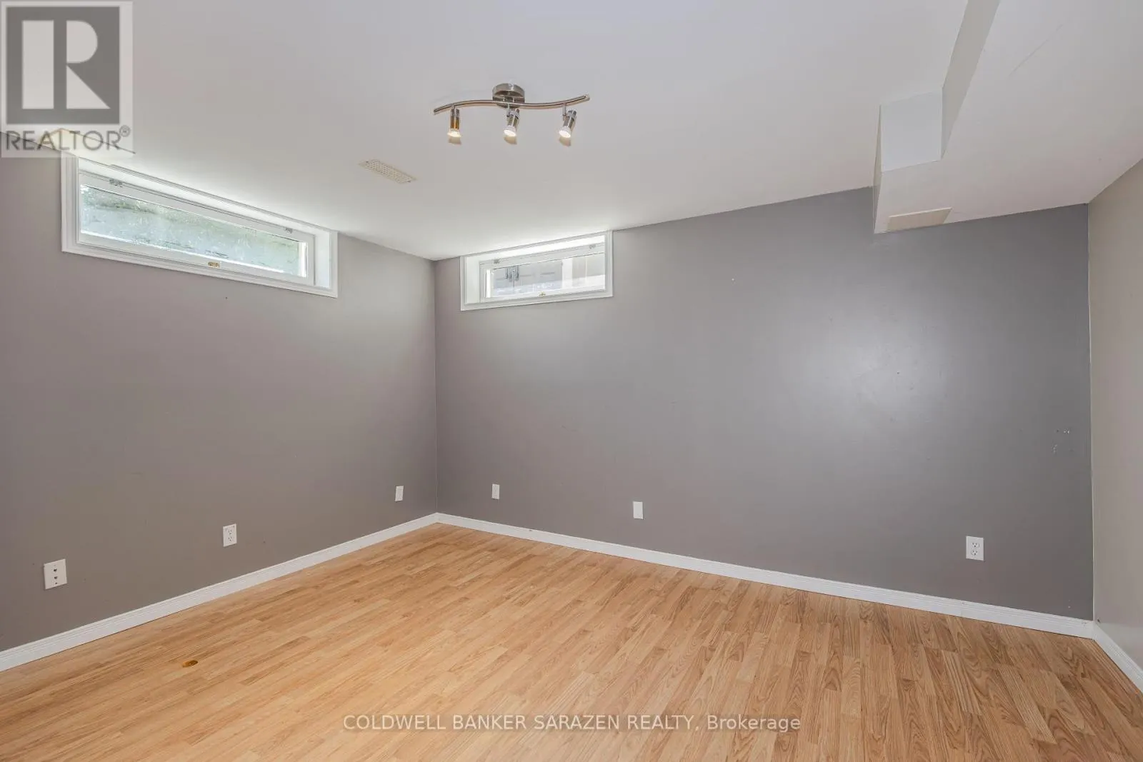 182 WINDHURST DRIVE