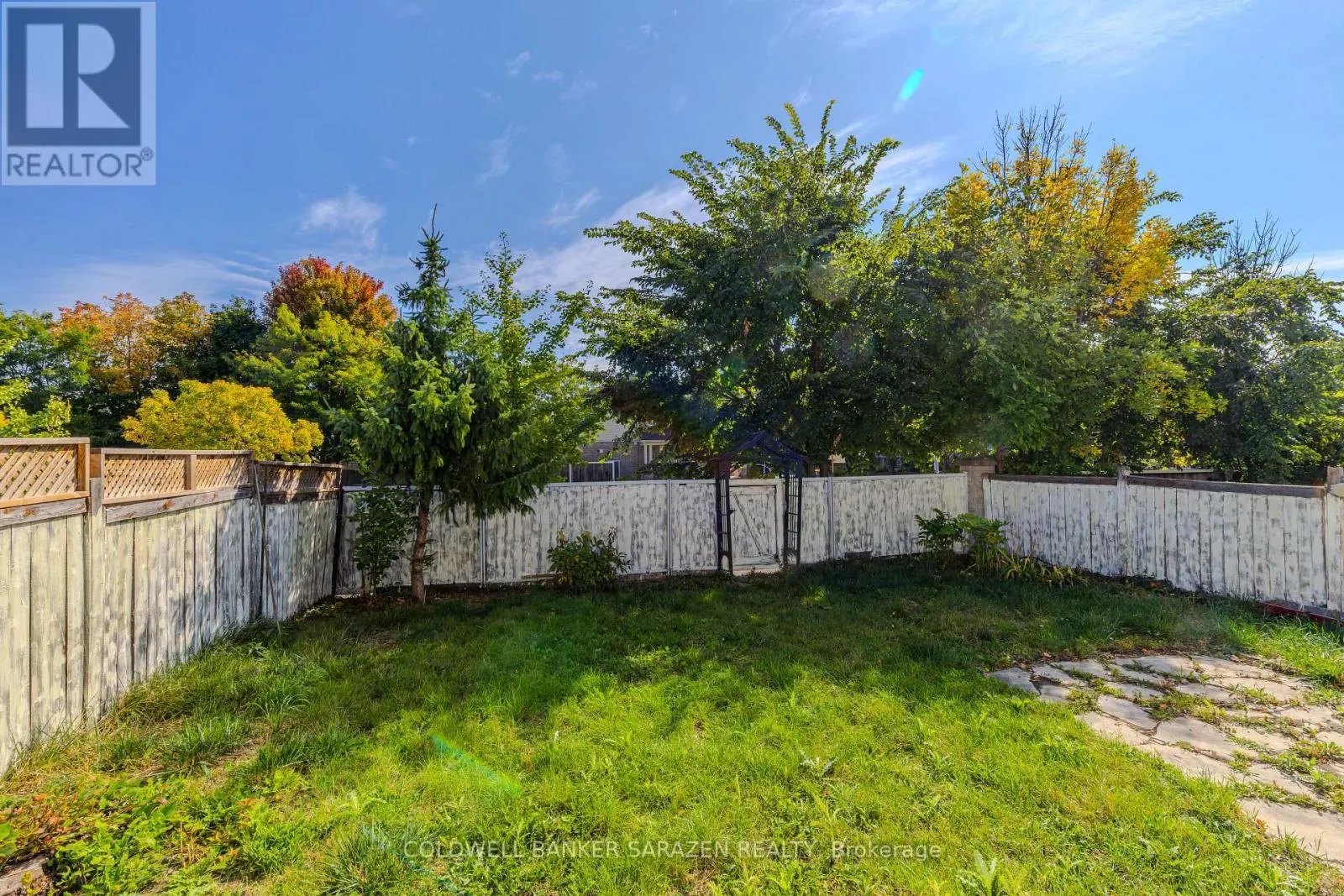 182 WINDHURST DRIVE