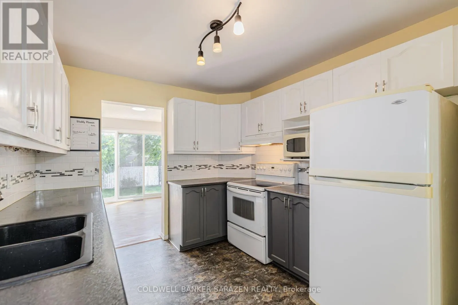 182 WINDHURST DRIVE