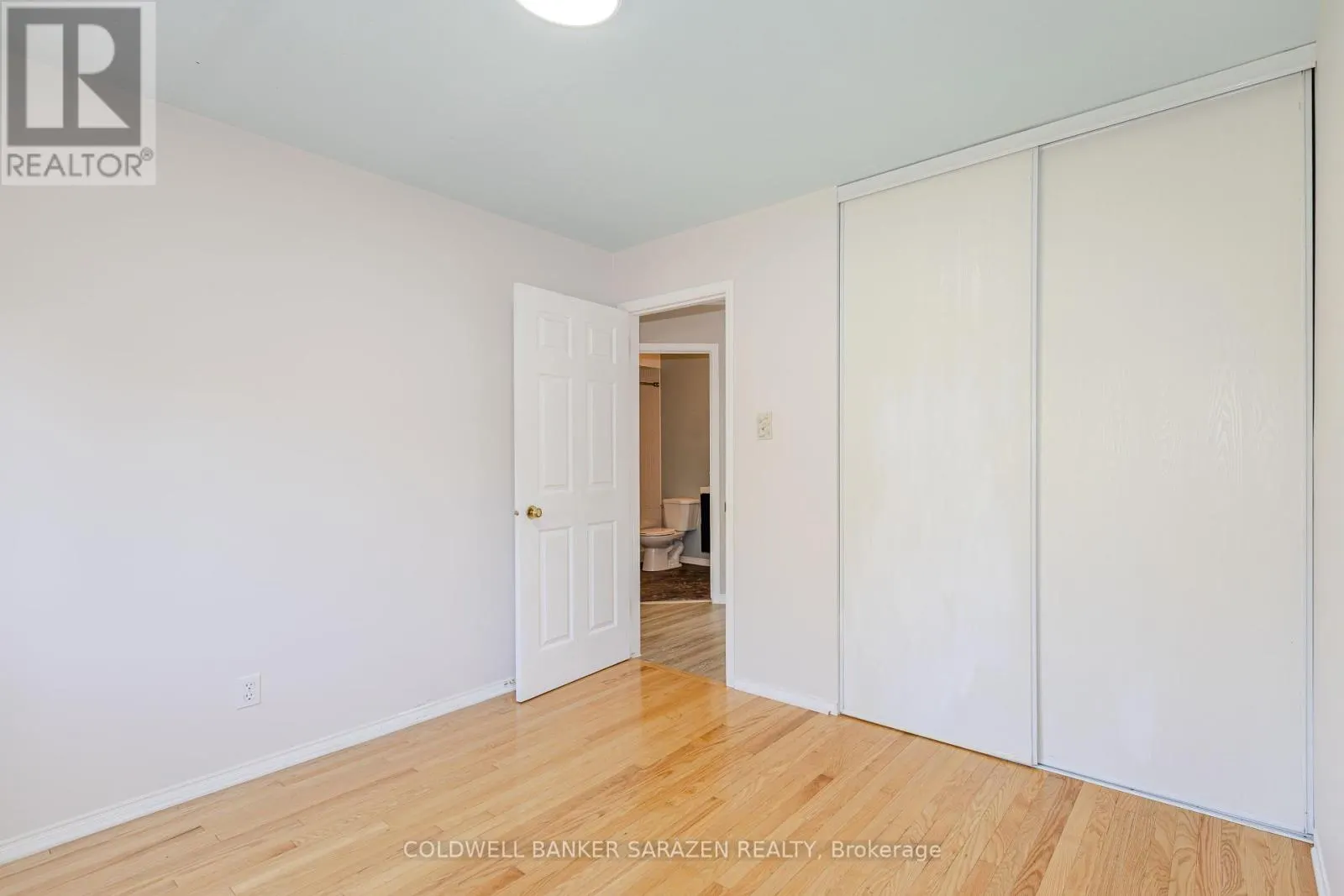 182 WINDHURST DRIVE