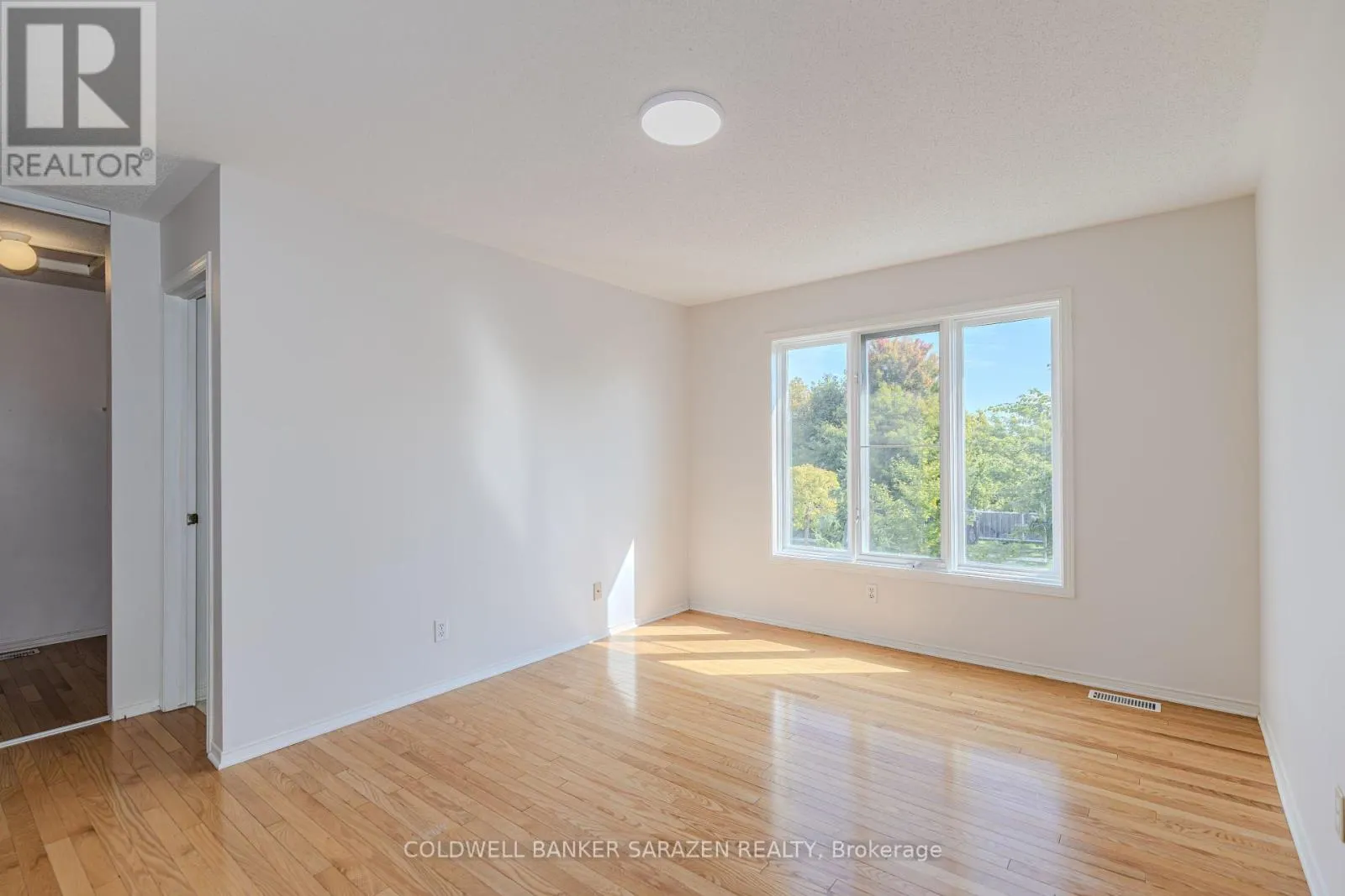 182 WINDHURST DRIVE