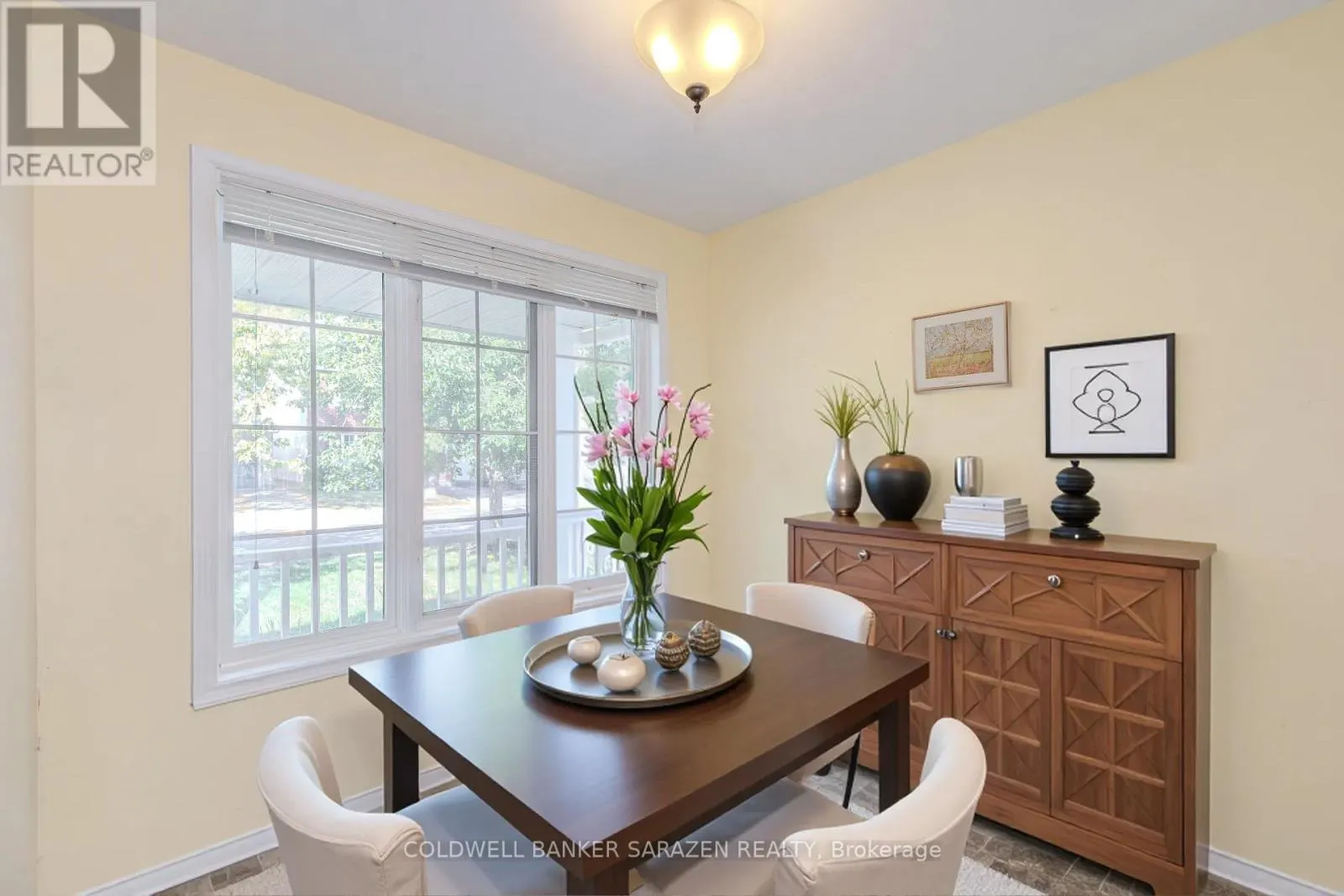 182 WINDHURST DRIVE