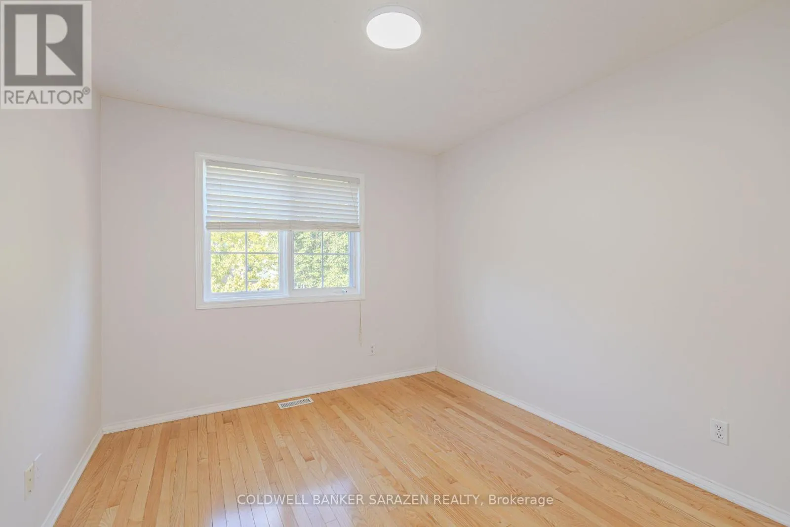 182 WINDHURST DRIVE