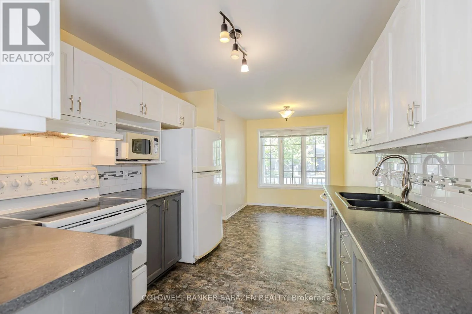 182 WINDHURST DRIVE