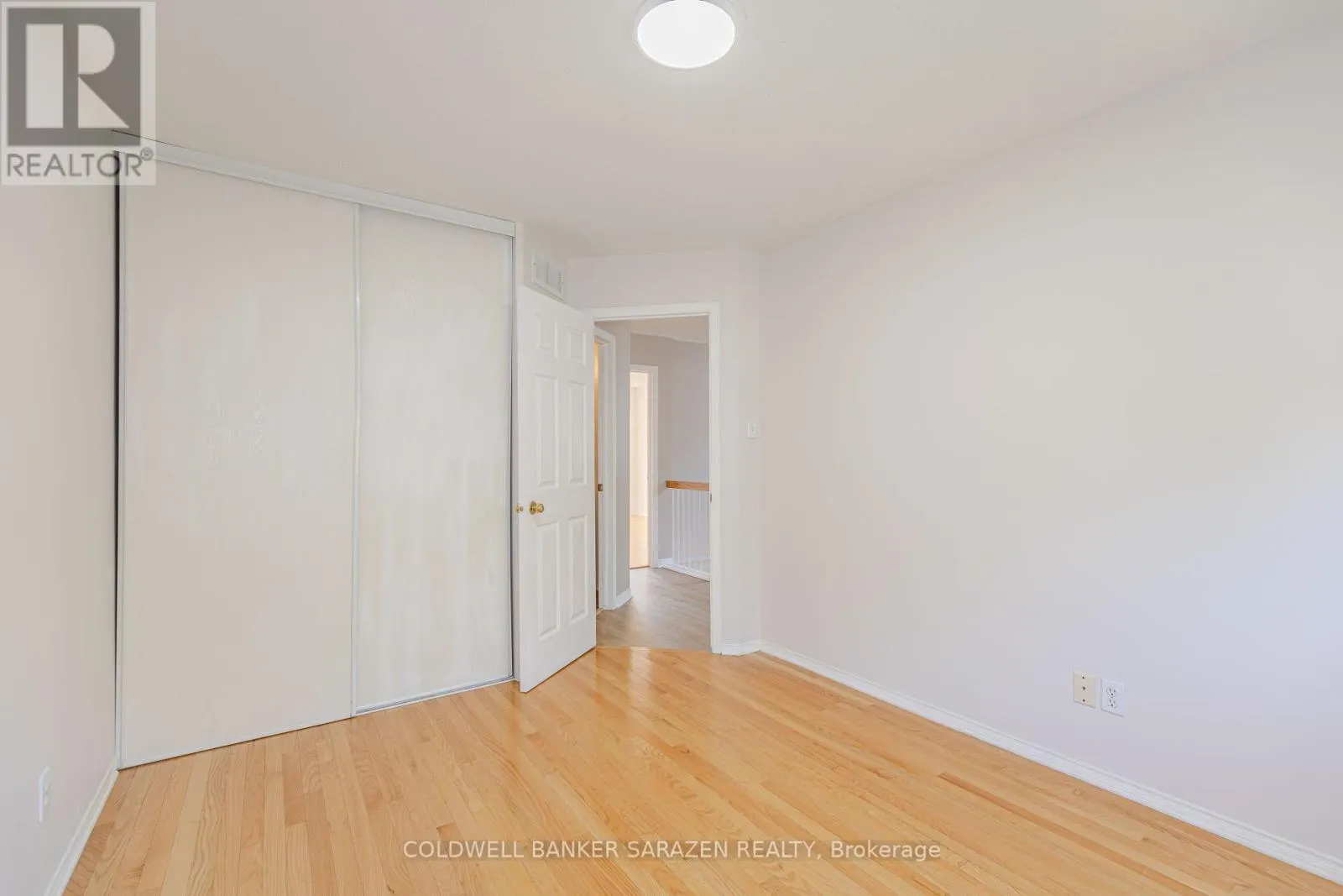 182 WINDHURST DRIVE