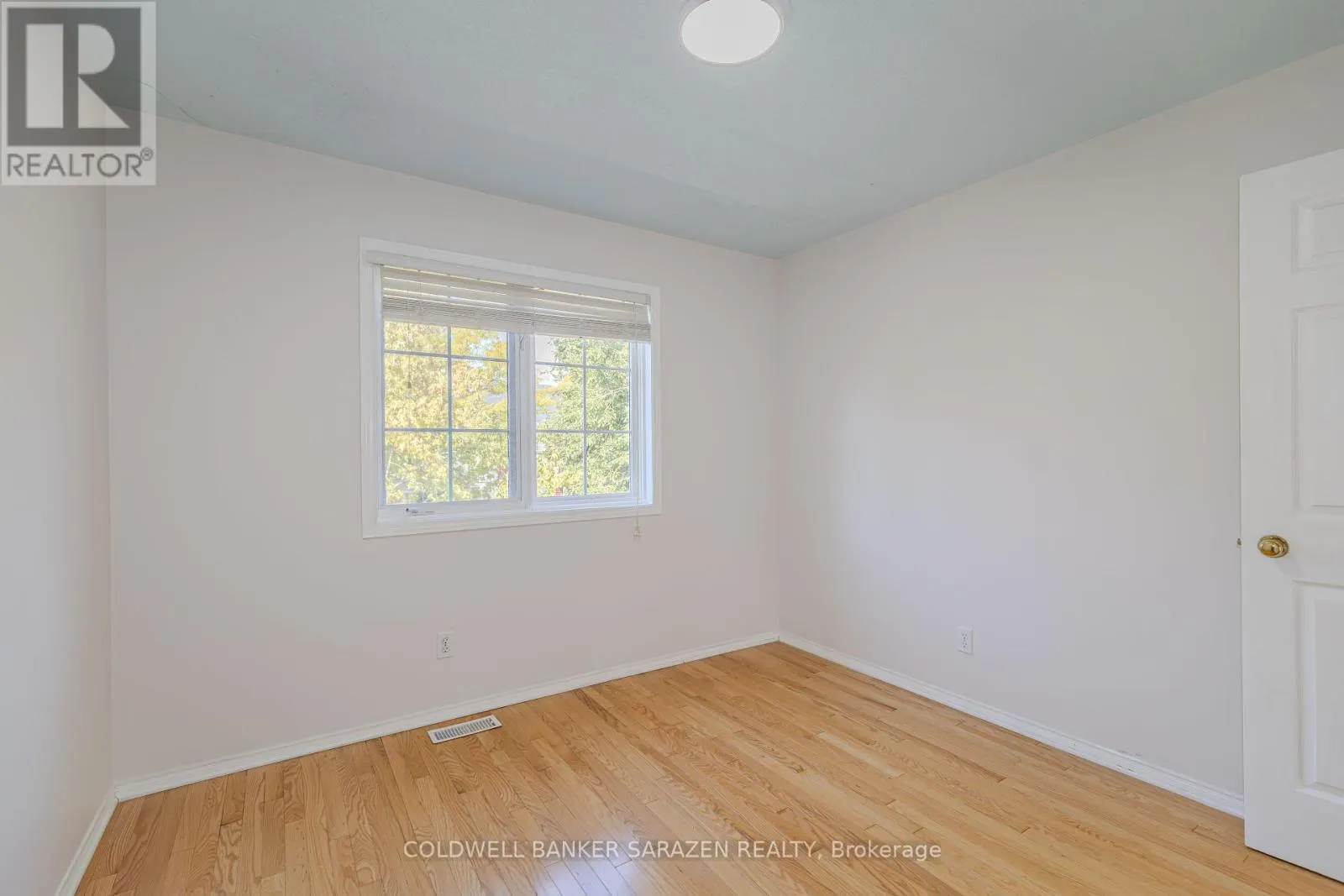 182 WINDHURST DRIVE