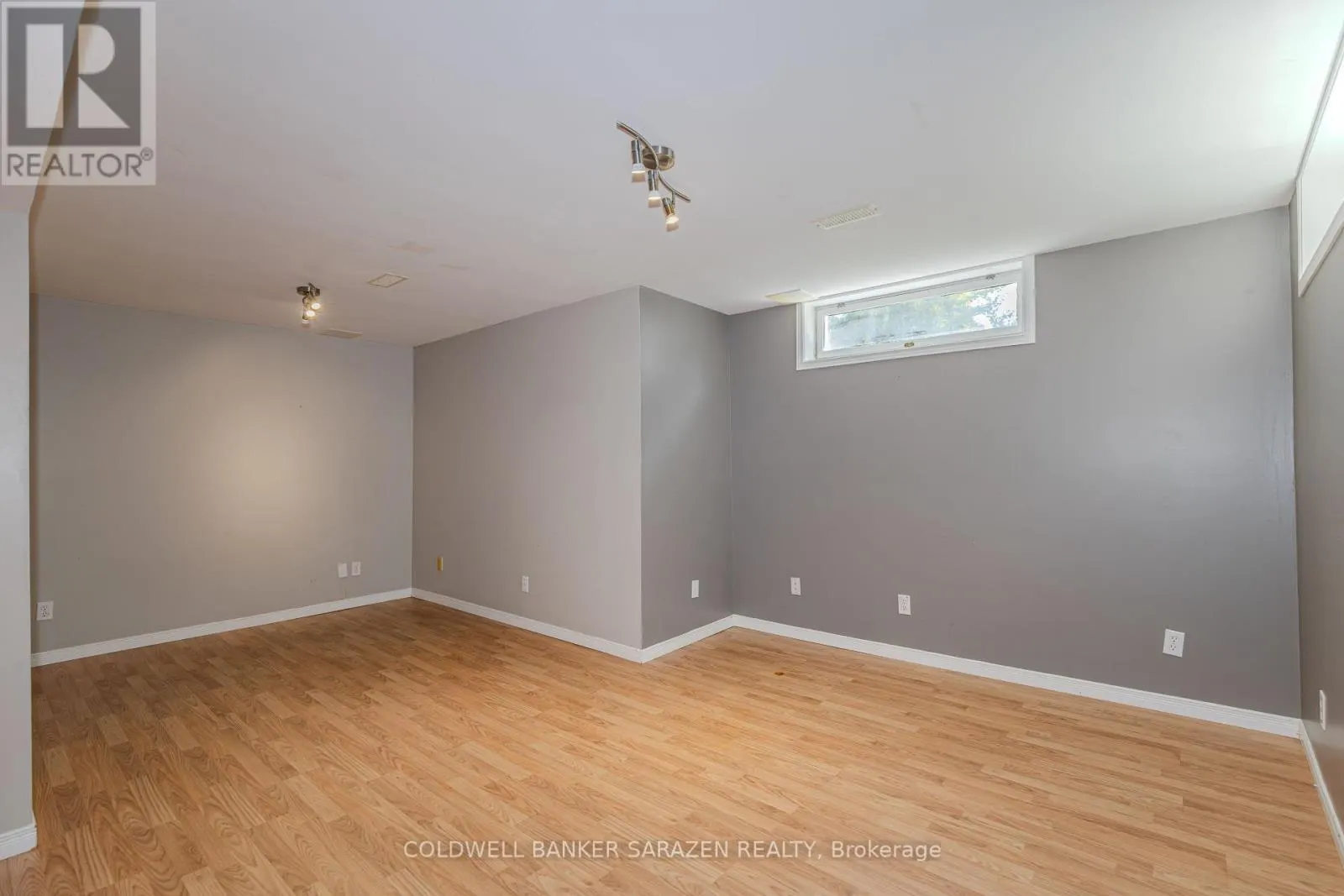 182 WINDHURST DRIVE