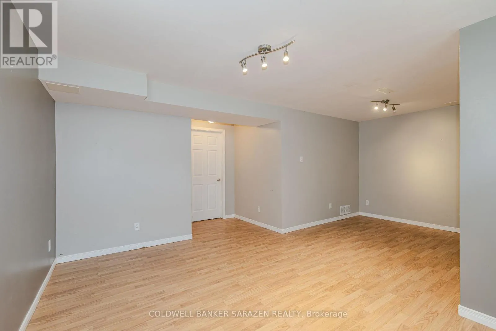 182 WINDHURST DRIVE