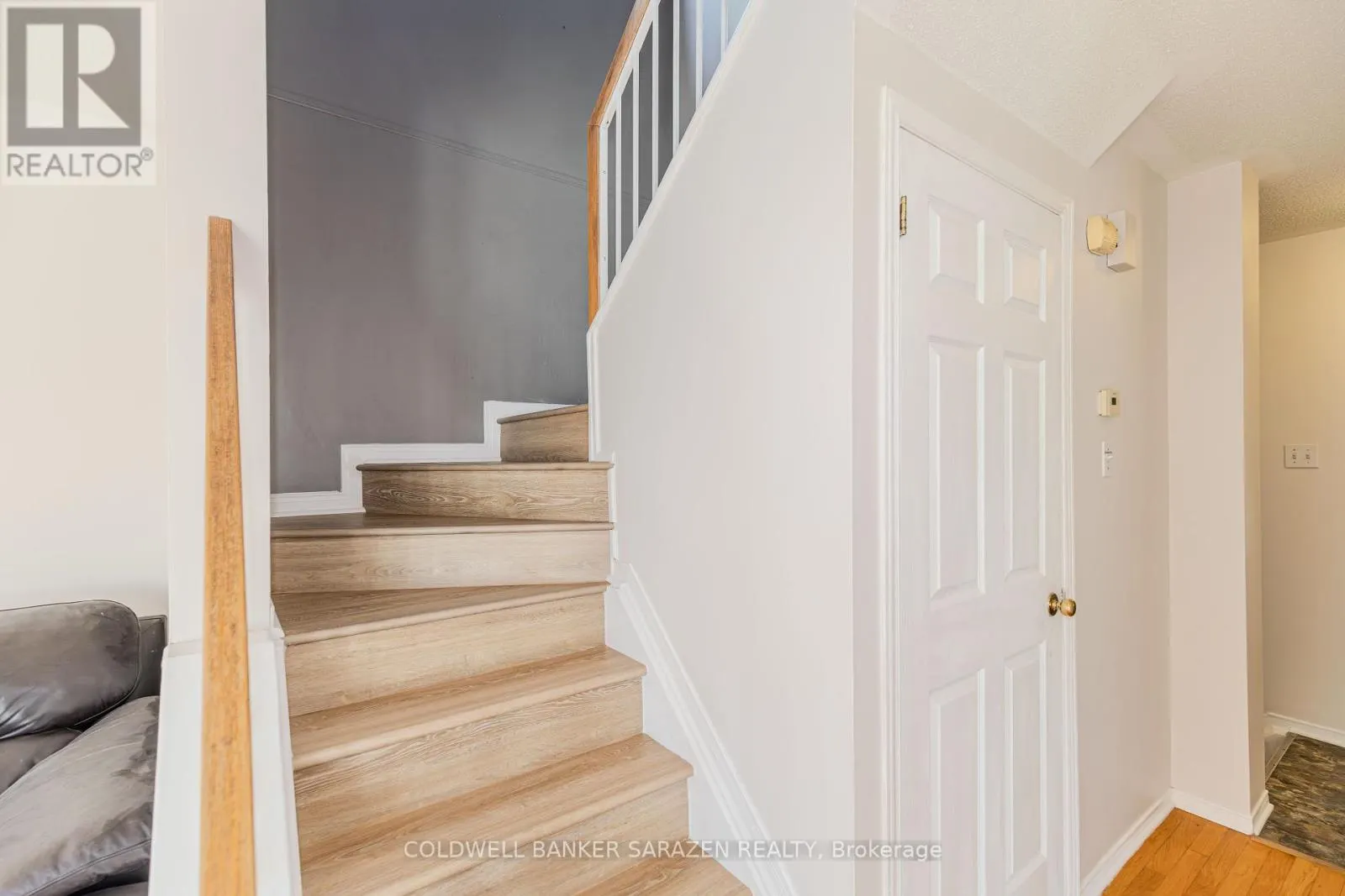 182 WINDHURST DRIVE