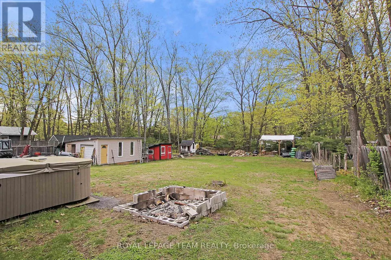 129 SPINNAKER WAY