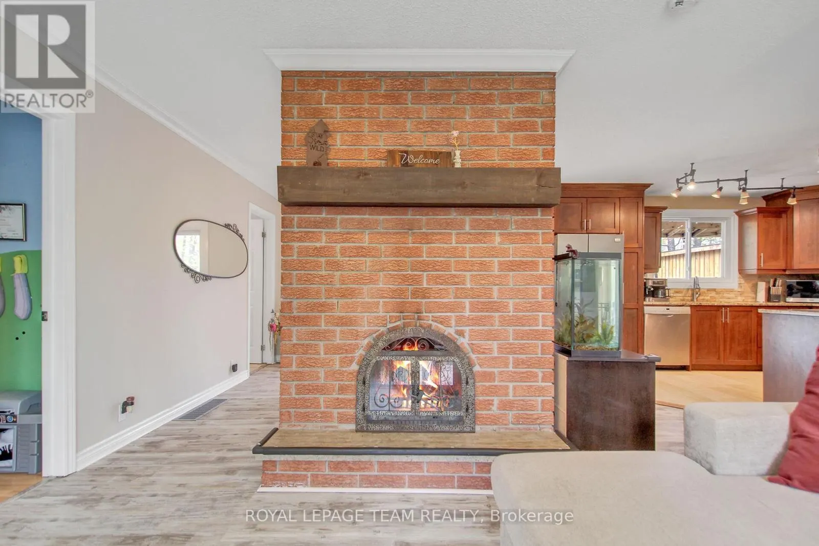 129 SPINNAKER WAY