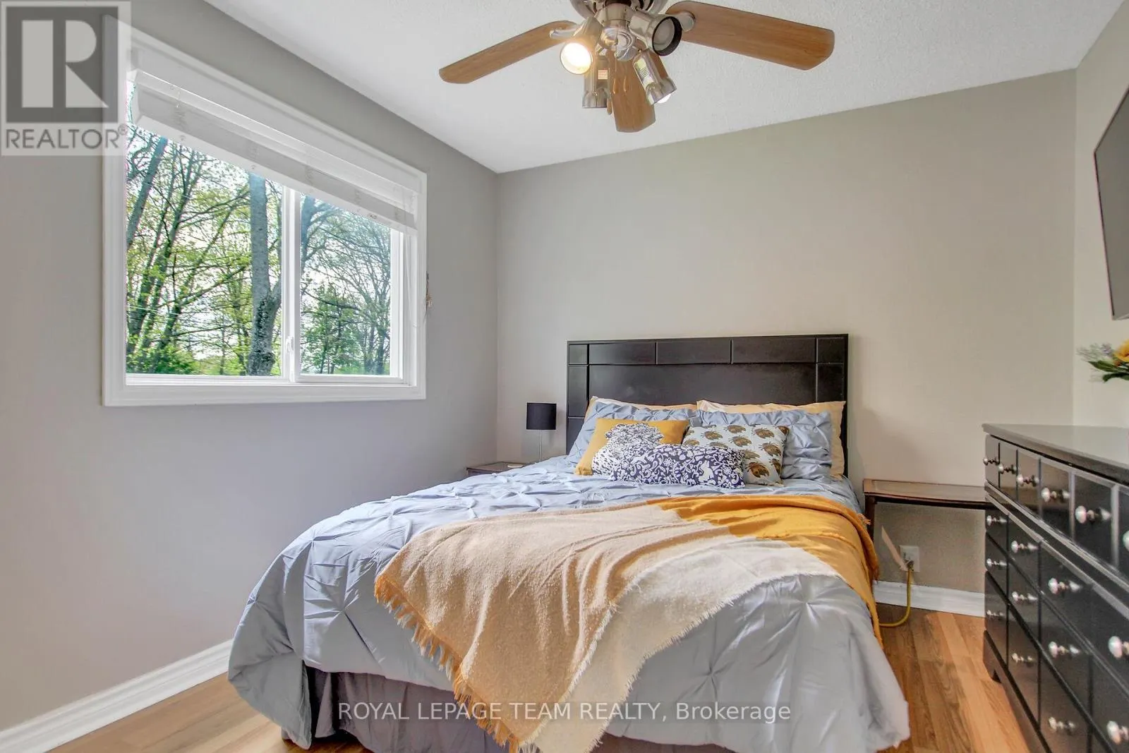 129 SPINNAKER WAY