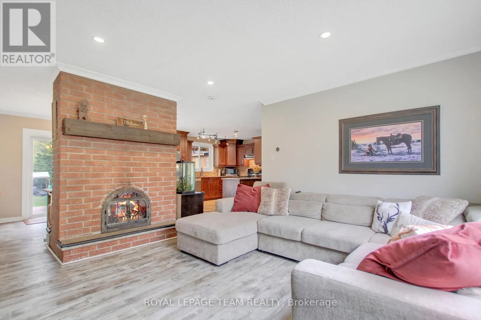 129 SPINNAKER WAY