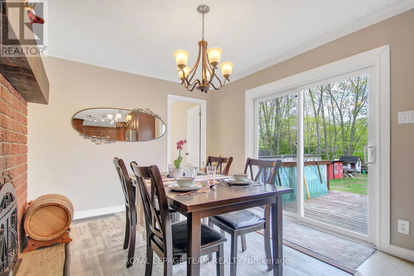 129 SPINNAKER WAY