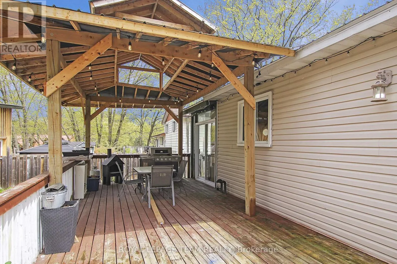 129 SPINNAKER WAY