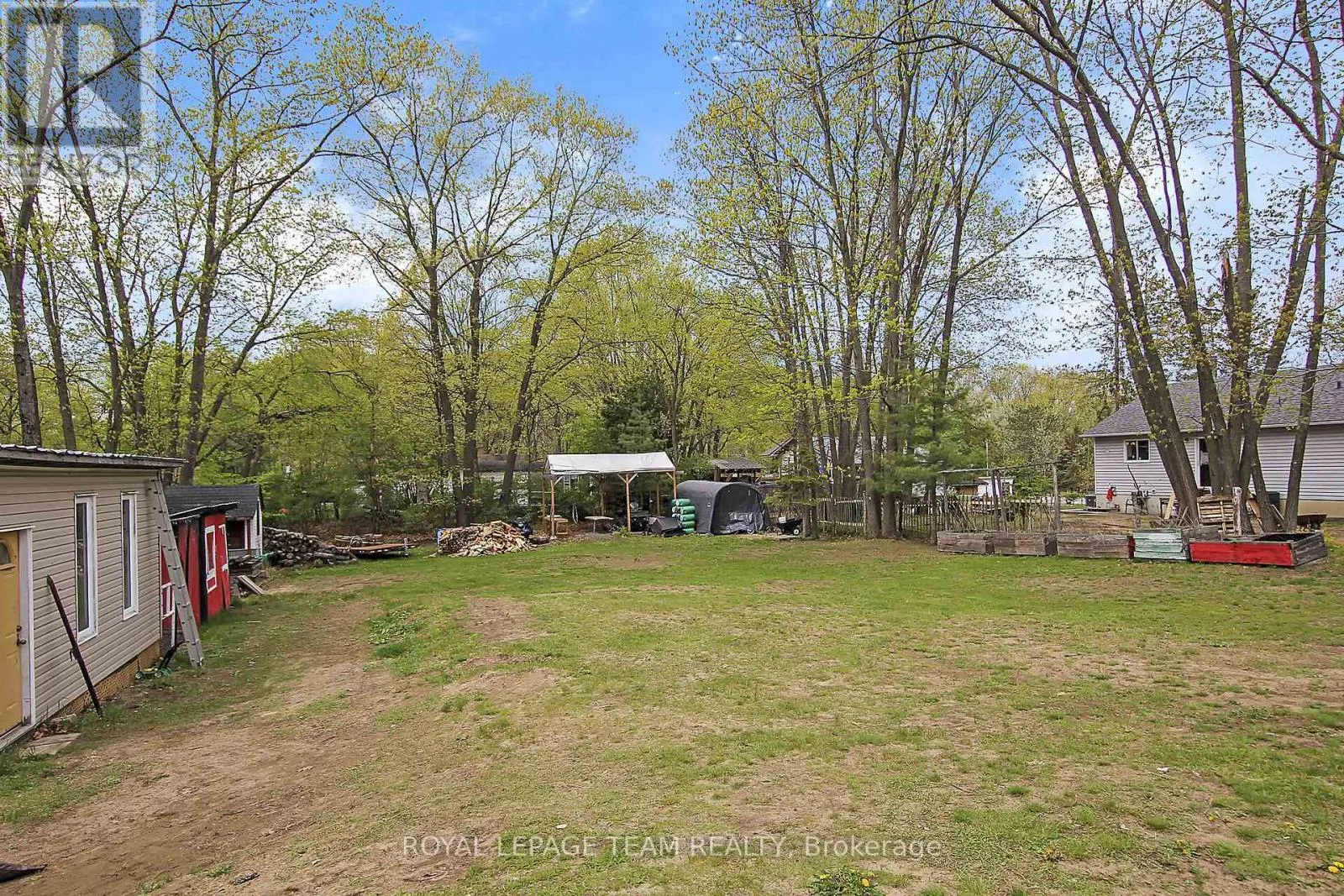 129 SPINNAKER WAY