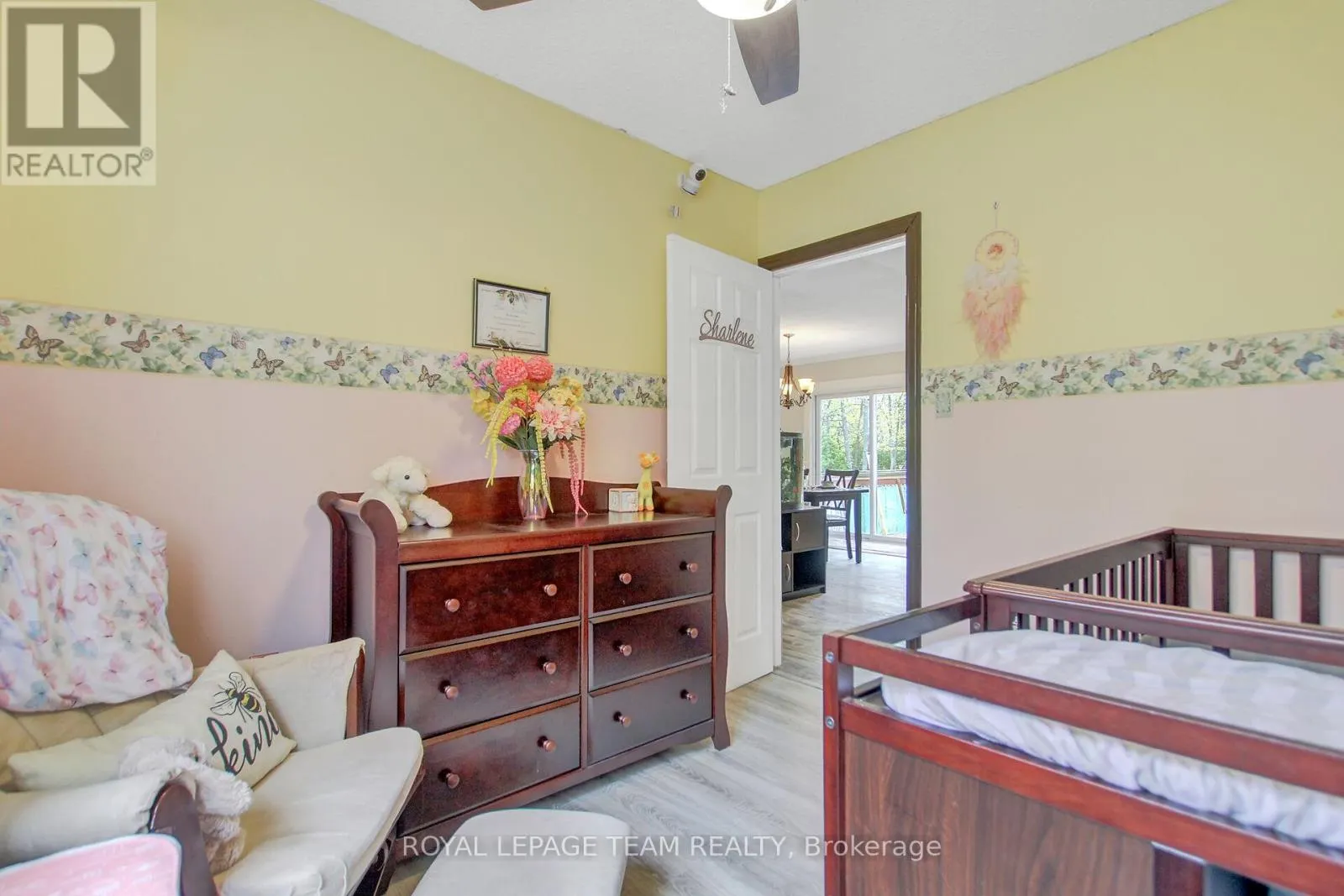 129 SPINNAKER WAY