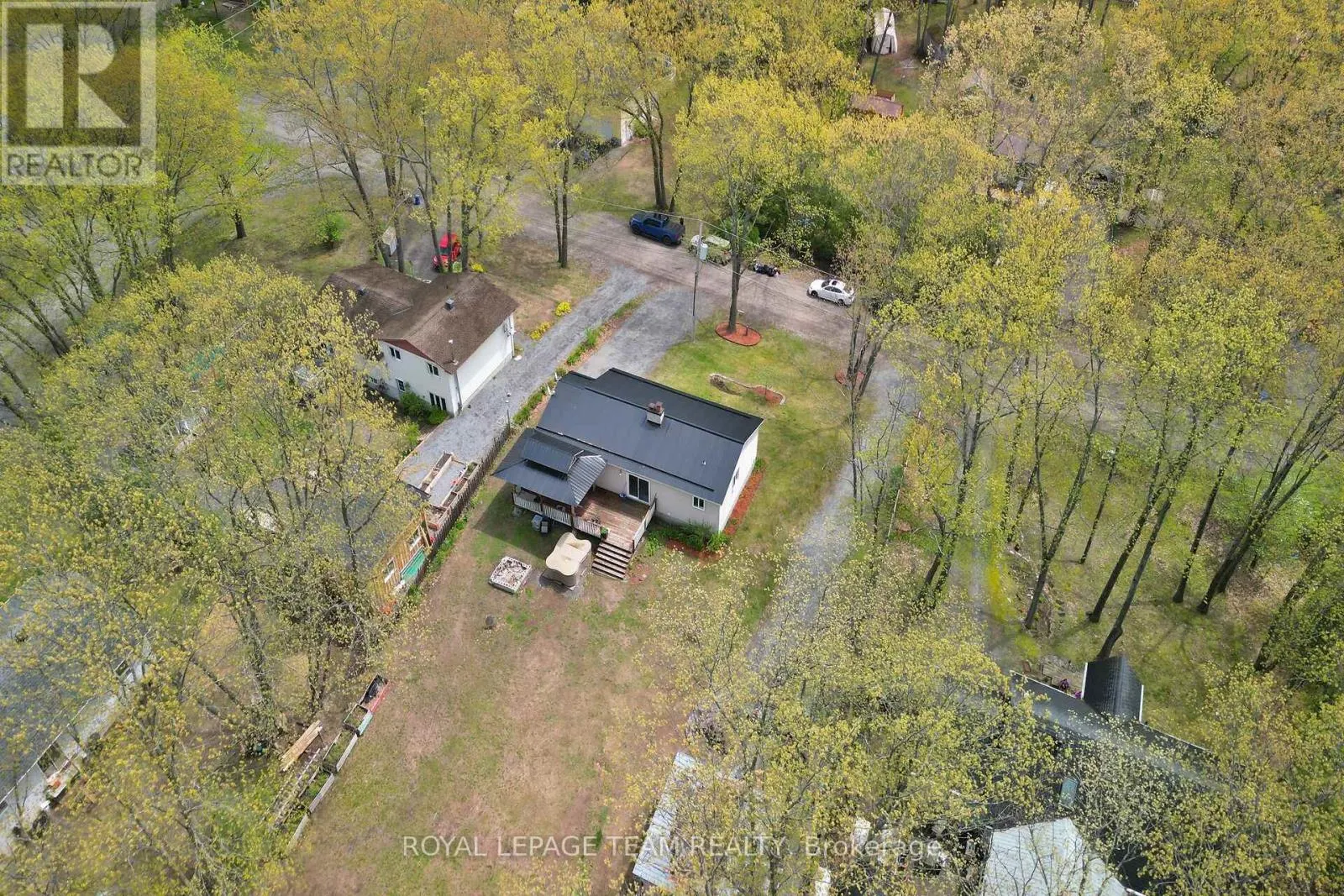 129 SPINNAKER WAY