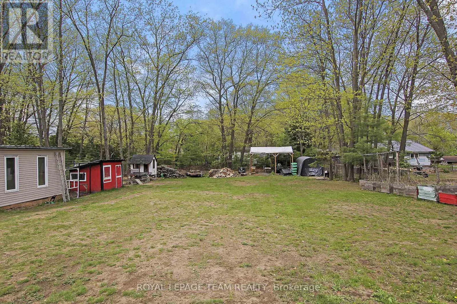 129 SPINNAKER WAY