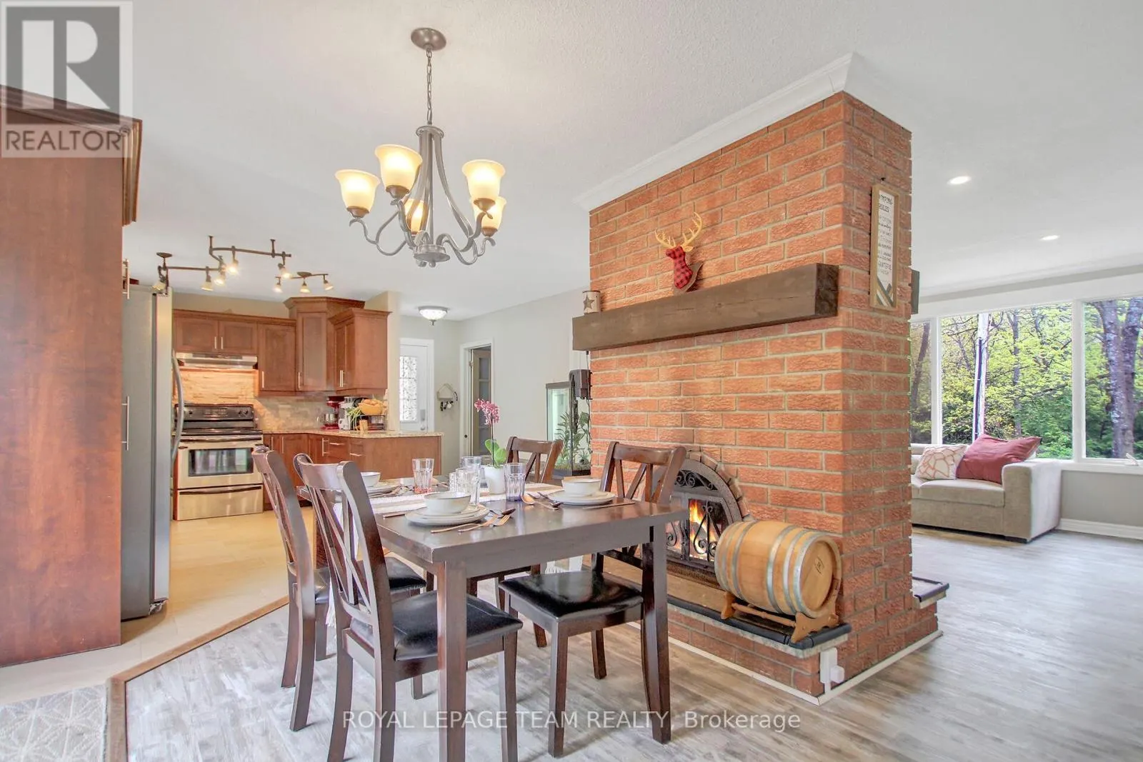 129 SPINNAKER WAY