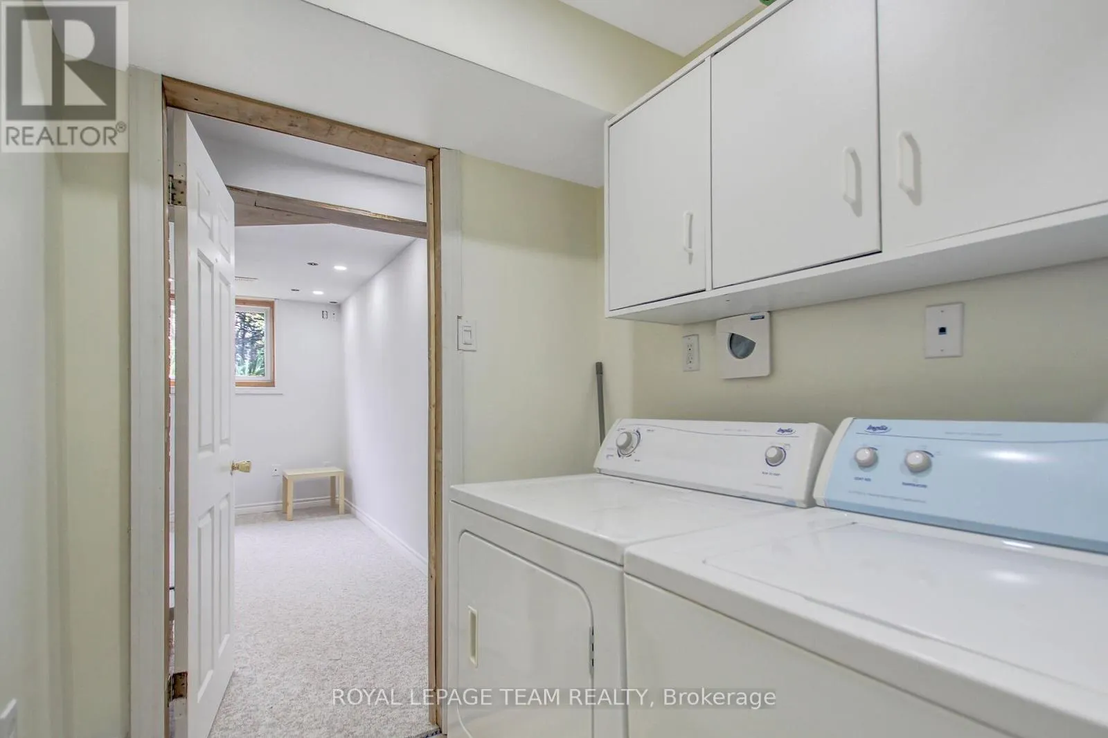 129 SPINNAKER WAY