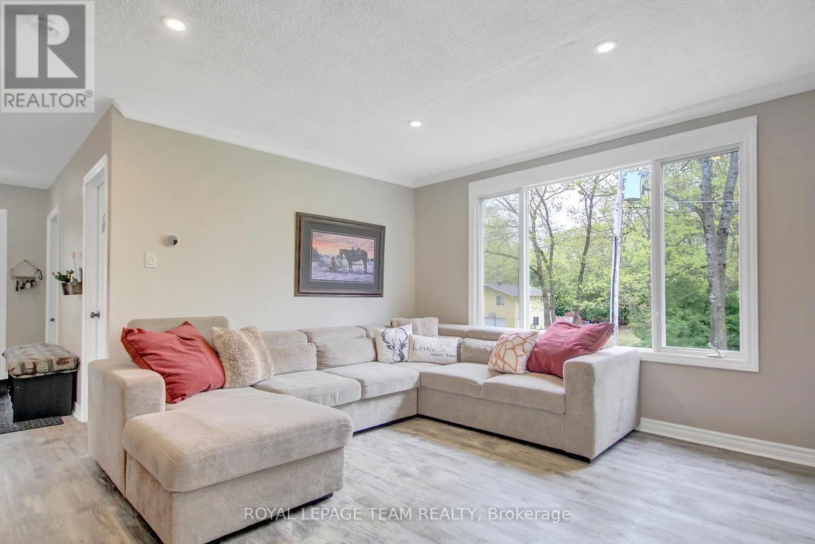 129 SPINNAKER WAY
