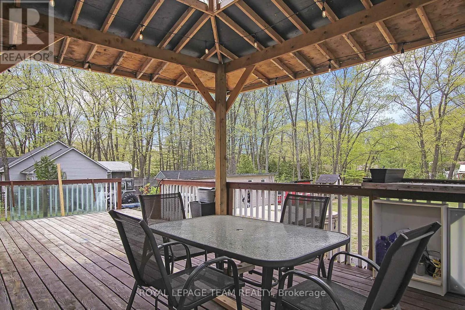129 SPINNAKER WAY