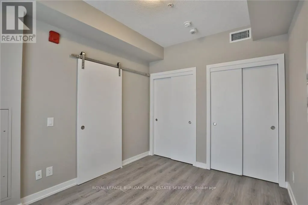 507 - 40 ESPLANADE LANE