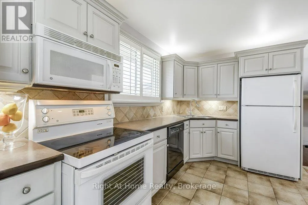 207 MONTMORENCY DRIVE