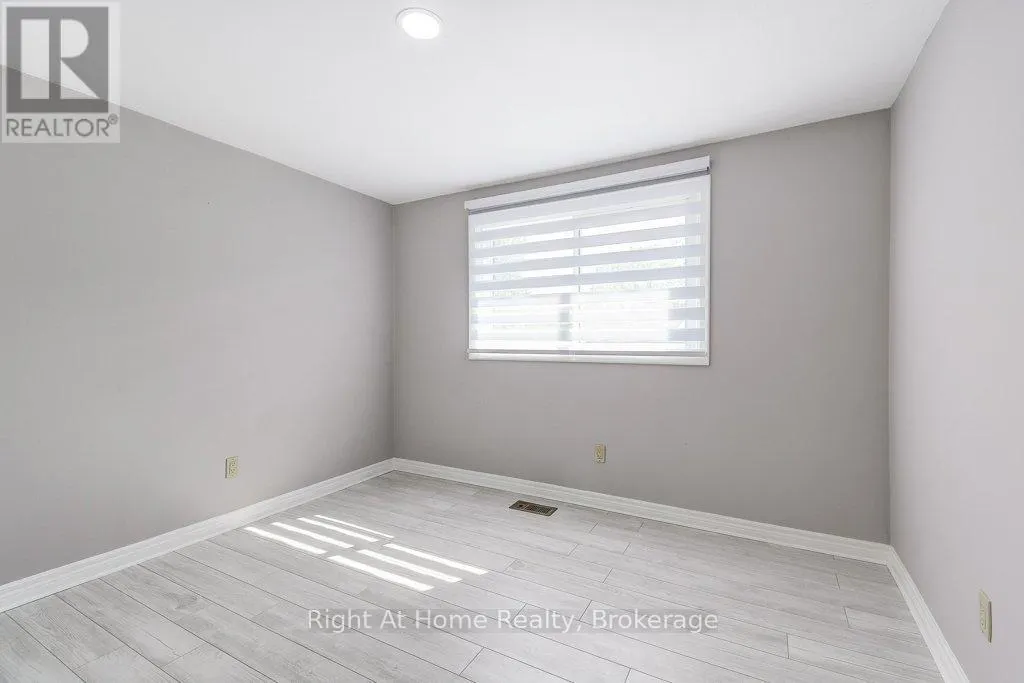 207 MONTMORENCY DRIVE