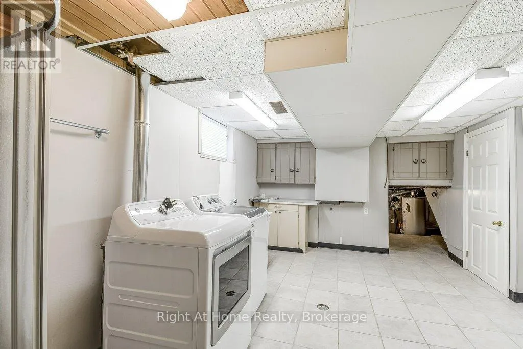 207 MONTMORENCY DRIVE