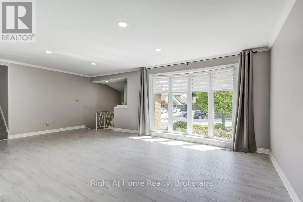 207 MONTMORENCY DRIVE